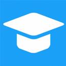SchoolingMe 'Unofficial' APK