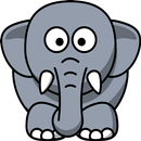 Gues My Name : Animal quiz 🙉 🙊 🐒 APK