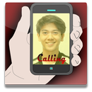 DILAN DAN MILEA 1990 - Prank Call APK