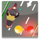 Race Day: vehicles escape-women dreams-kill box 🏍 APK