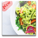 Pesto Recipe Apps : New Best ! APK