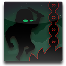 SNOOPY: PARKOUR-VAMPIRE-ISLAND-PANIC-FEAR-HORROR👑 APK