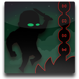 Überlebensnacht im Dschungel: Snoopy 👑