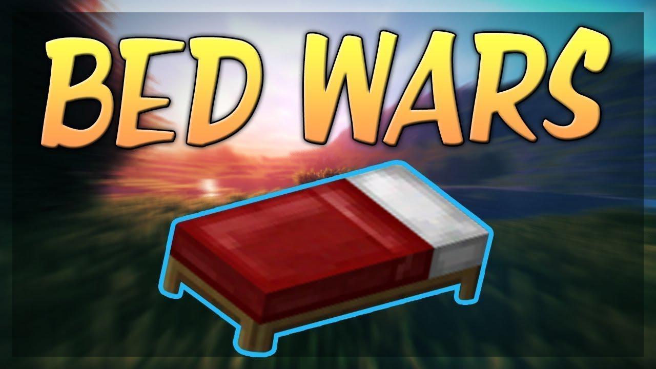 Bed Wars Minecraft Games Mod For Android Apk Download - roblox stools hack