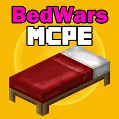 Map Bed Wars for MCPE Minecraft PE APK download