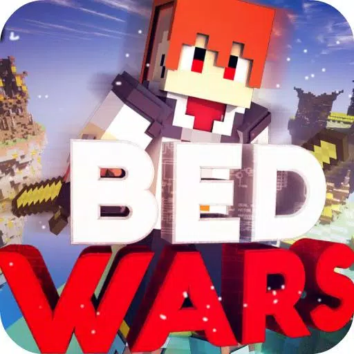 Bed Wars for iOS (iPhone/iPad) - Free Download at AppPure