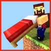 Bedwars for Minecraft APK