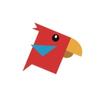 لعبة العصفور النطاط بالعربي APK