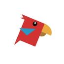 لعبة العصفور النطاط بالعربي APK
