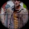 Zombies Sniper: save the city APK