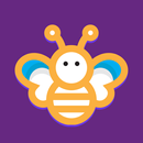 Bee نحلة 🐝 aplikacja