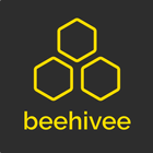 beehivee: Find Providers, The Simpler Way আইকন