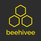 beehivee: Find Providers, The Simpler Way アイコン