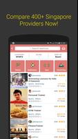 beehivee: Find Providers, The Simpler Way স্ক্রিনশট 1