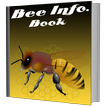 Bee Info Book