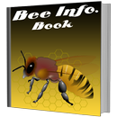 Bee Info Book APK