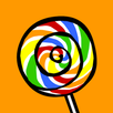 لعبة تحطيم الحلوى Sweet candy APK