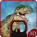 Dino Combat 3D APK