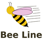 Westchester Bee Line icon