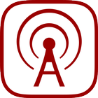 Radio for BBC World Service icône