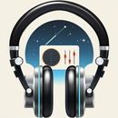 Radio Suomi APK