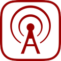 Radio for French Guiana