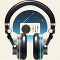 Radio Monaco