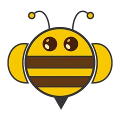 Bee Music Player