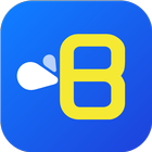 BEE NEWS icon