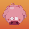 The pig escape puzzle APK