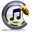 Bee Mp3 Player
