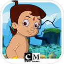 beem Jungle Game II APK