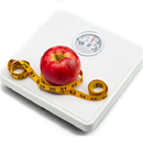 Personalized Daily Diet APK