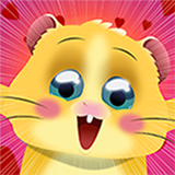 Cromimi Life icon