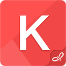 Klingo APK