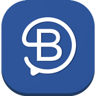 Beentouch icon