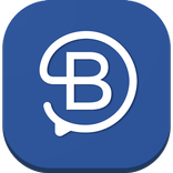 Beentouch