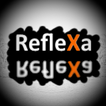 Reflexa - Mirror Photo Effect
