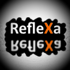 Reflexa - Mirror Photo Effect ícone