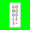 Go Noodles APK
