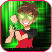 Been hero surge battle APK