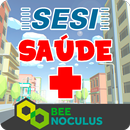 Saúde + SESI APK