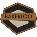 Bakerloo Movie in VR APK