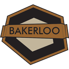 Bakerloo Movie in VR ikon