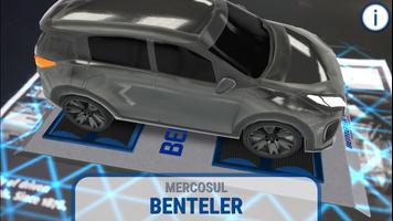 Benteler Mercosul bài đăng