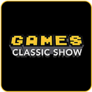 Games Classic Show 2.1 360º APK