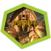 Orinthalian Beenoculus APK