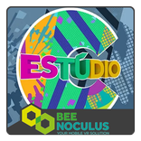 Estúdio C RPC TV 360º