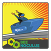 Time Travel Roller Coaster VR APK