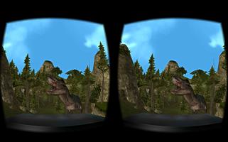 Time Travel Roller Coaster VR ภาพหน้าจอ 3